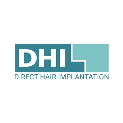 Best Hair Transplant Clinic in Jaipur- DHI India